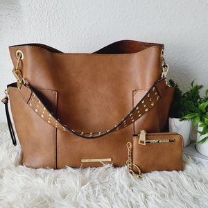 Steve Madden bag